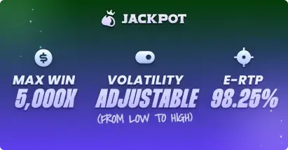 Colossal Cash Zone max win, volatility and RTP