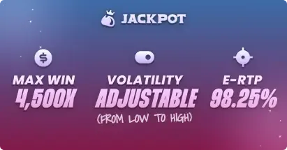 Day of Dead max win, volatility and RTP