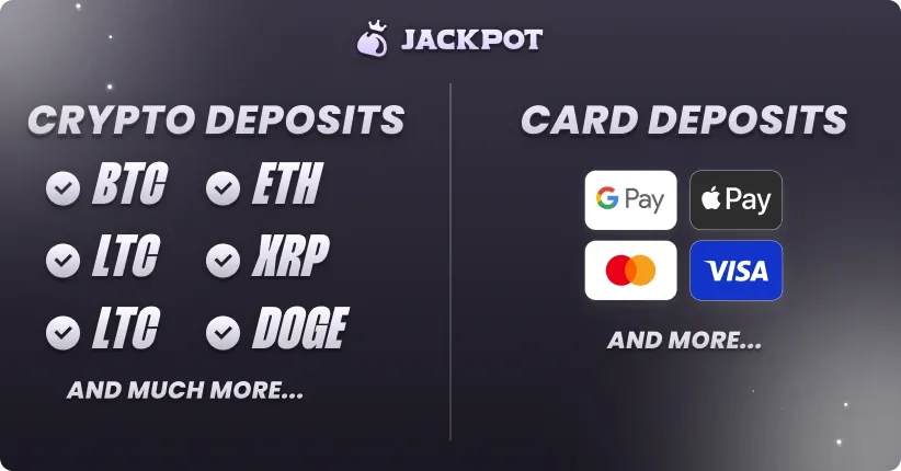 Degen Mining payment methods