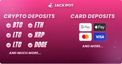 Dig Dig Digger payment methods