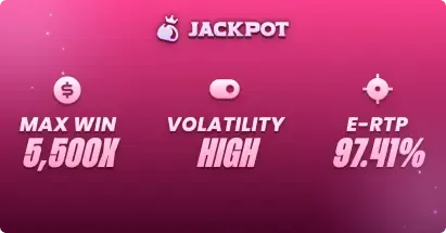 Dig Dig Digger volatility, max win and RTP