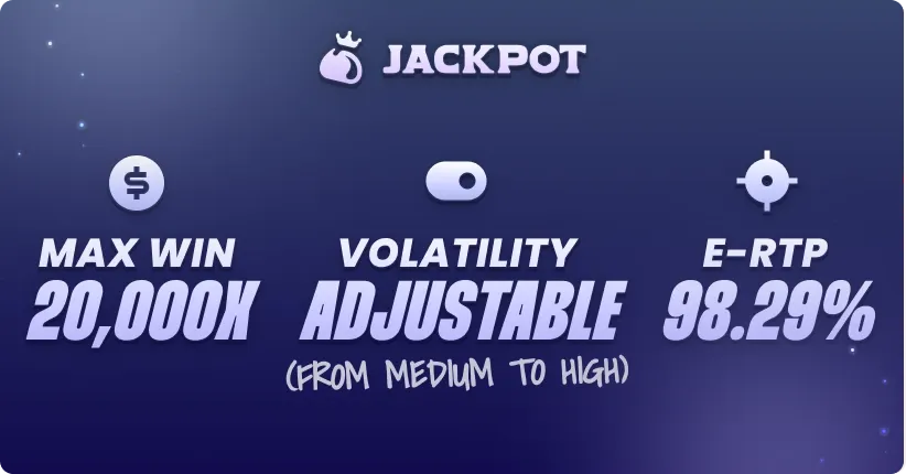 Dream Catcher volatility, max win and RTP