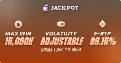 Duel at Dawn max win, volatility and RTP