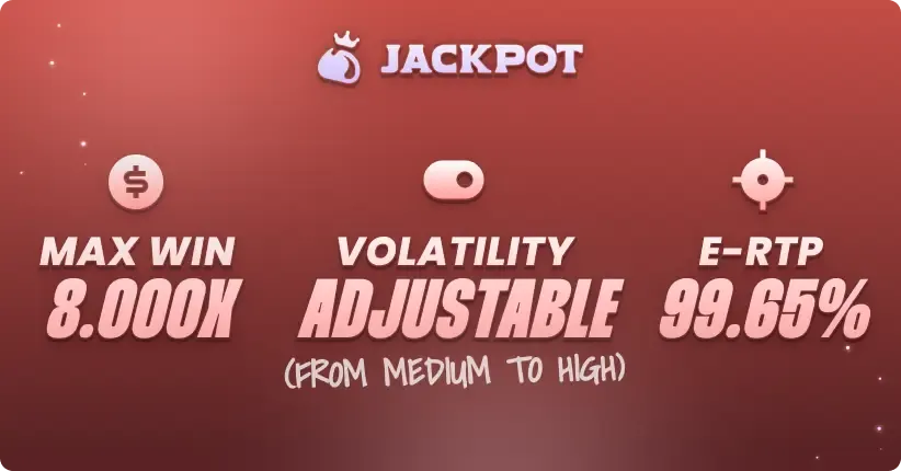 Easy Blackjack max win, volatility and RTP