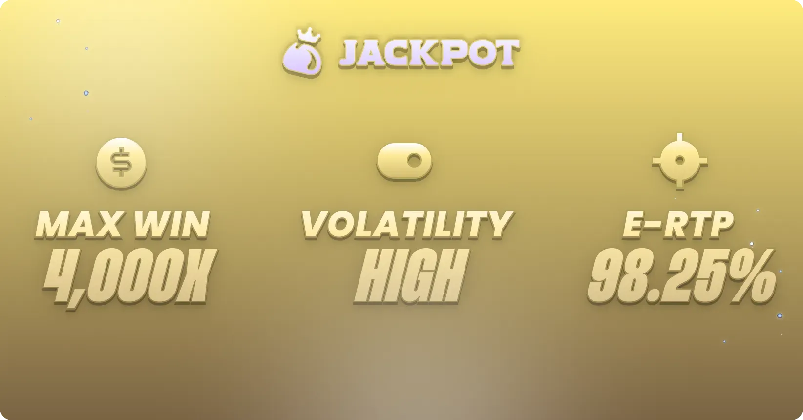 Eye of Cleopatra volatility, max win RTP