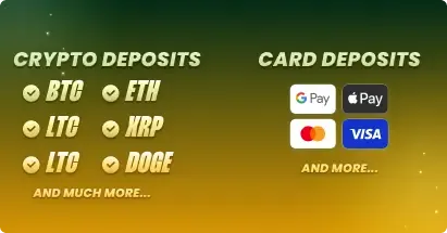 Fire Hot 20 payment methods