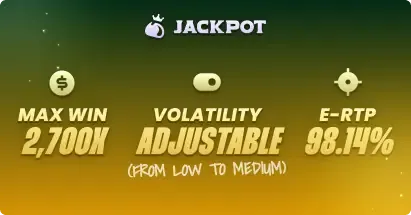 Fire Hot 20 max win, volatility and RTP