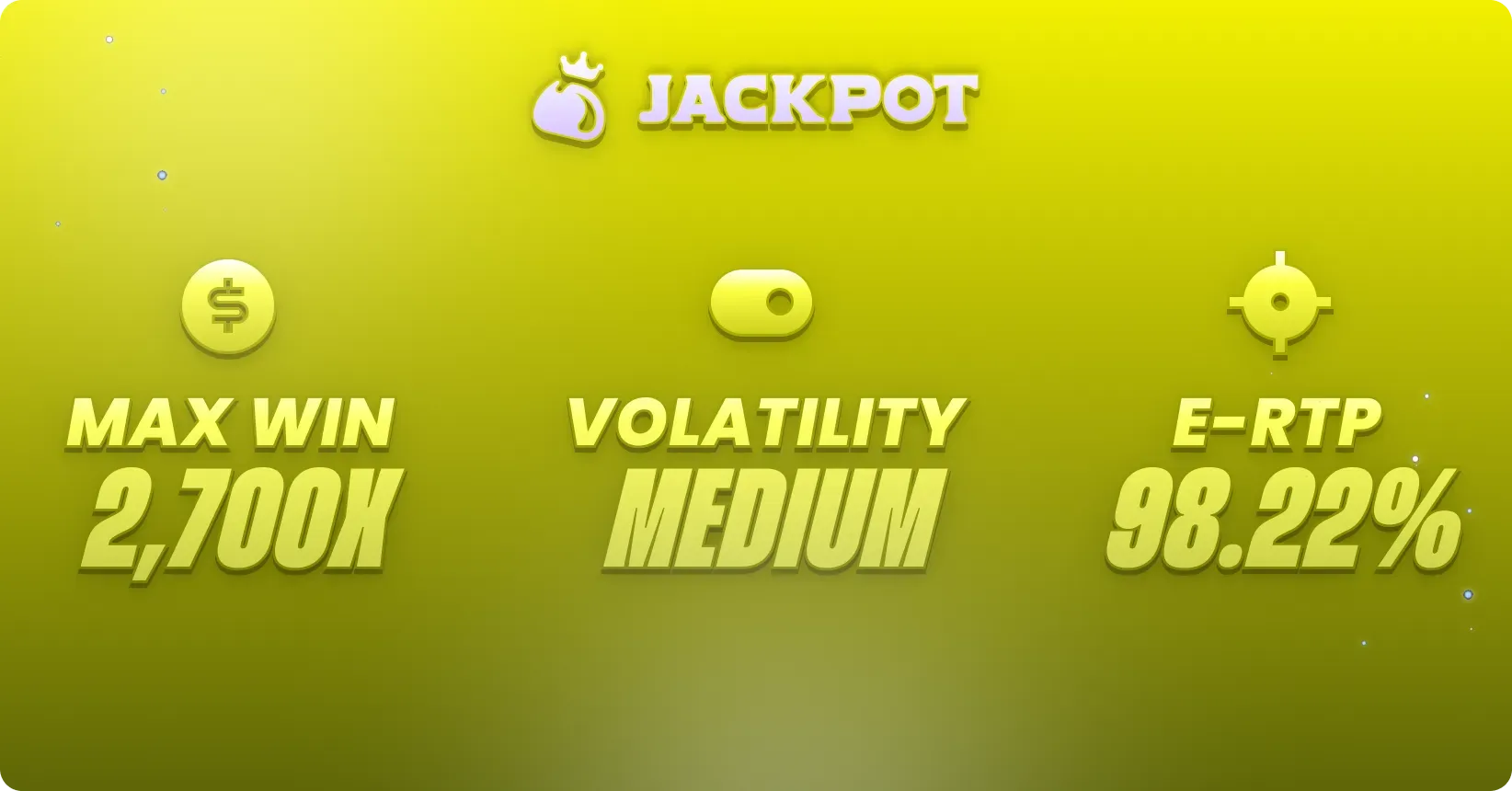 Fire Hot 40 volatility, max win RTP