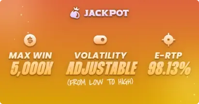 Forge of Olympus max win, volatility and RTP