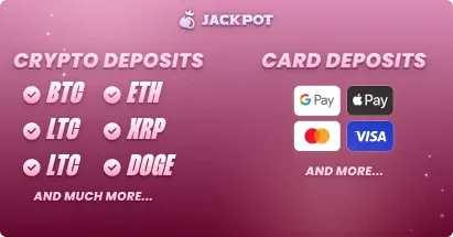 Fortuna Trueways payment methods