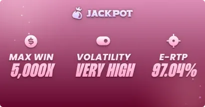 Fortuna Trueways volatility, max win and RTP