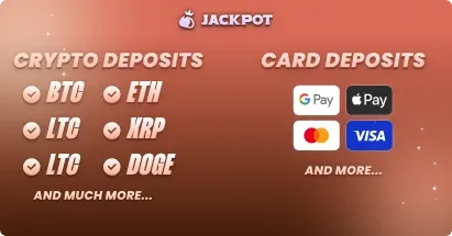 Game payment methods
