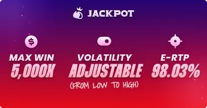 Fruity Treats max win, volatility and RTP