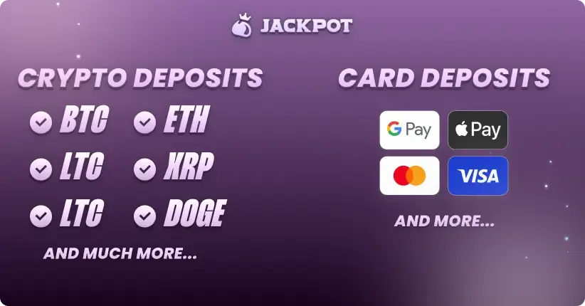 Funky Time payment methods