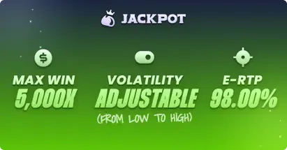 Gods of Giza payment methods