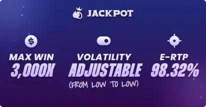 Great Reef max win, volatility and RTP