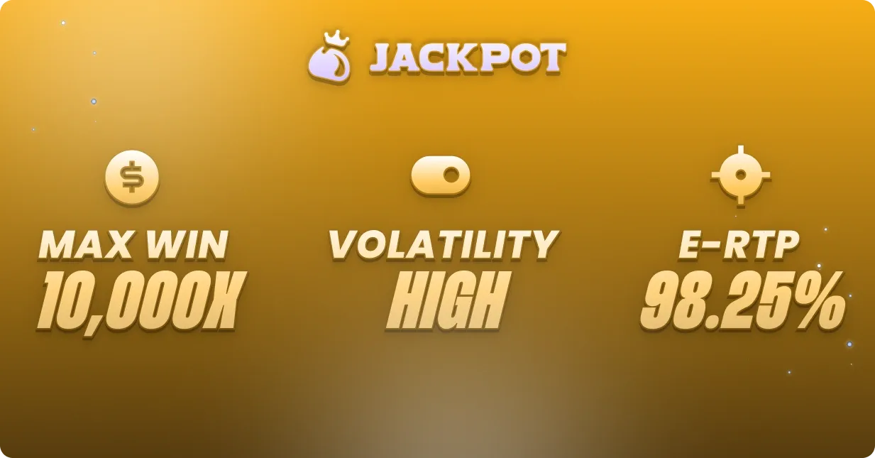 Greek Gods max win, volatility and RTP