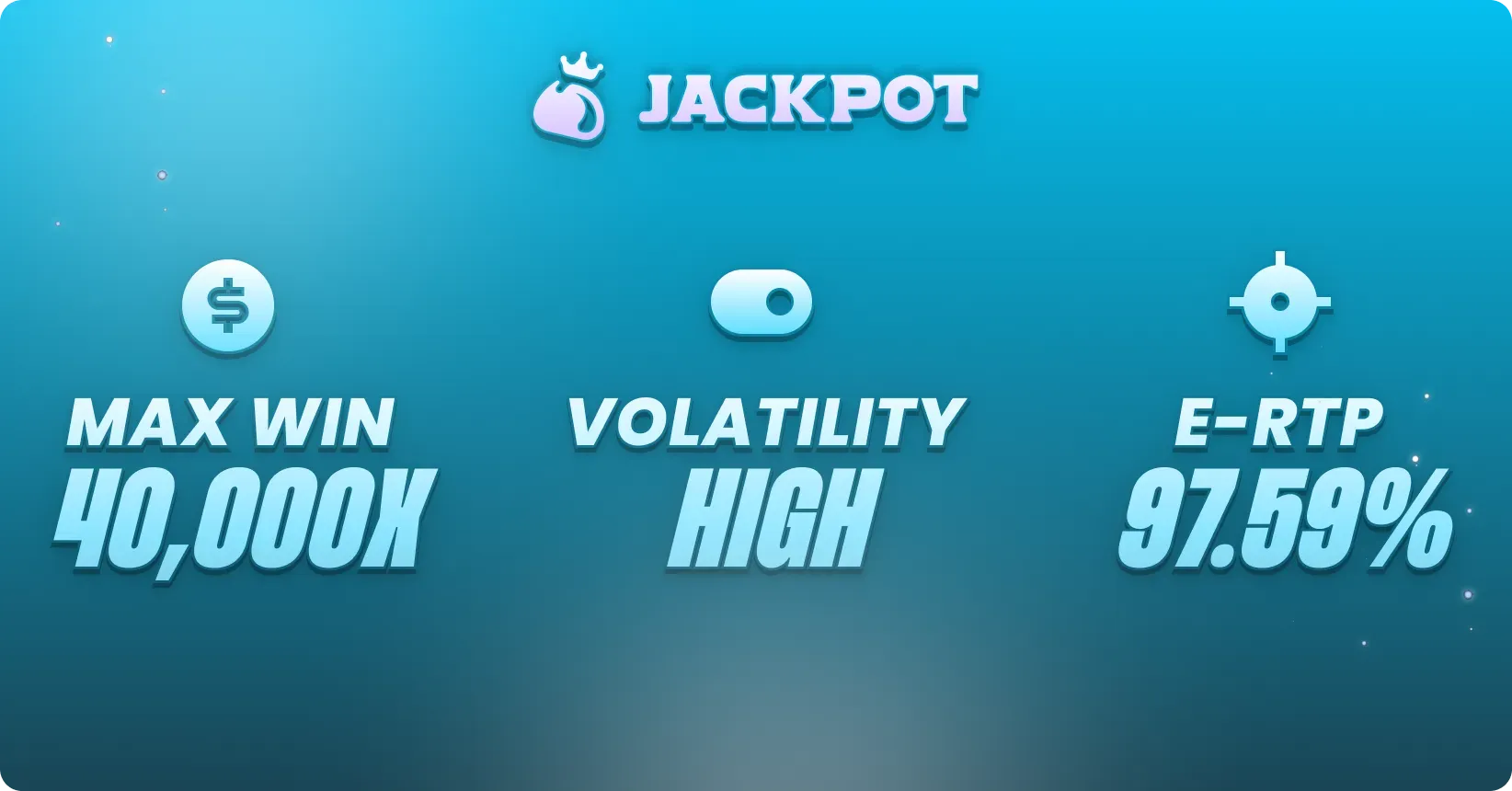 Hercules Son of Zeus max win, volatility and RTP