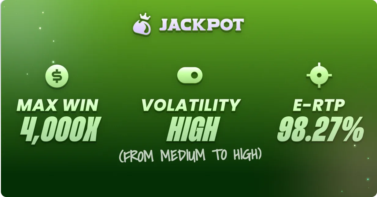 Hot to Burn 7 Deadly Free Spins max win, volatility and RTP