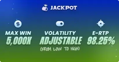 Hot Fiesta max win, volatility and RTP