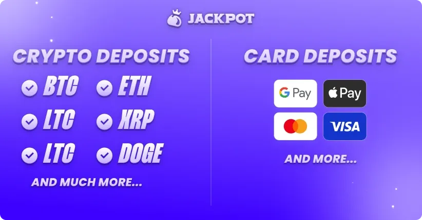 How to deposit and withdraw to play Mines