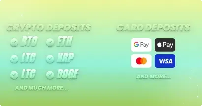 Big Bass Amazon Xtreme Payment Methods