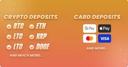 Big Bass Floats My Boat Payment Methods
