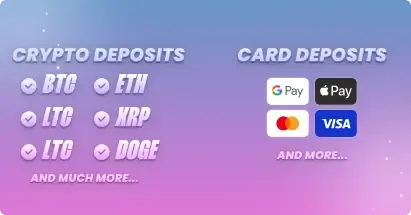 Candy Blitz Bombs payment methods