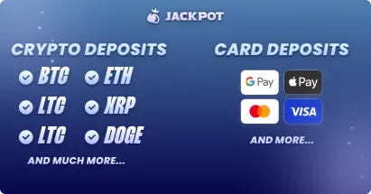 How to deposit to play Starlight Princess 1000