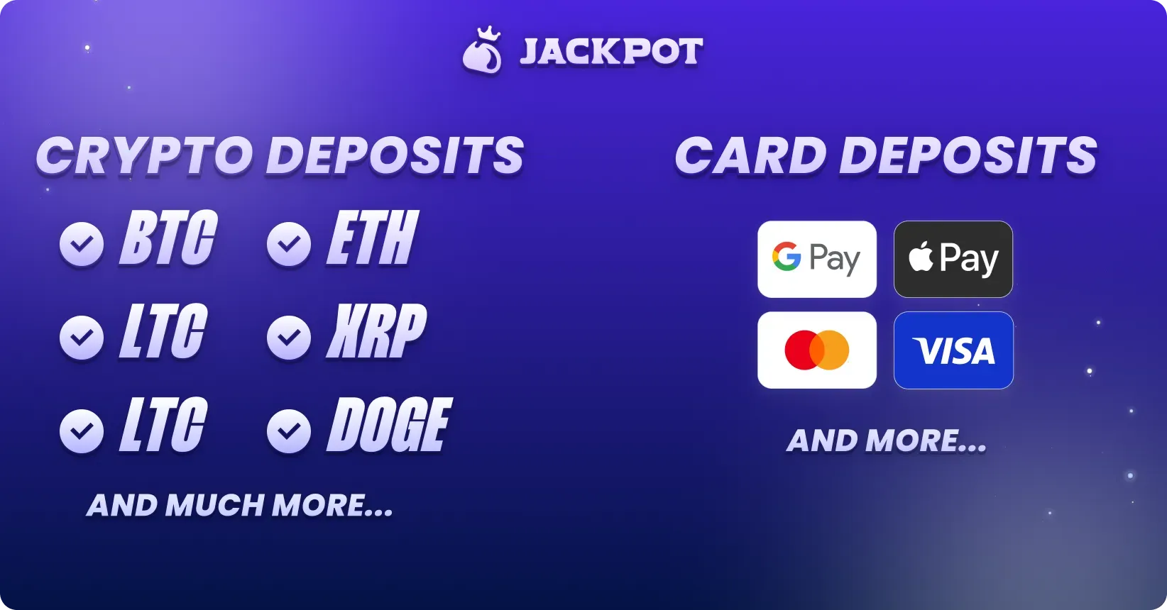Dragon Hot Hold & Spin payment methods