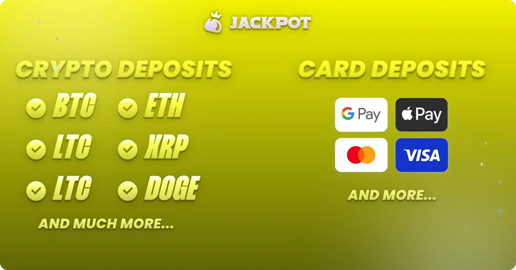 Fire Hot 40 payment methods