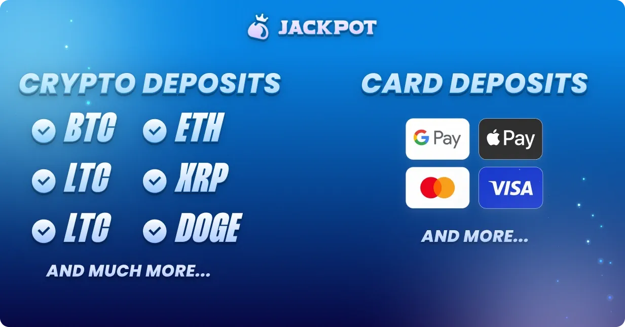 Game payment methods