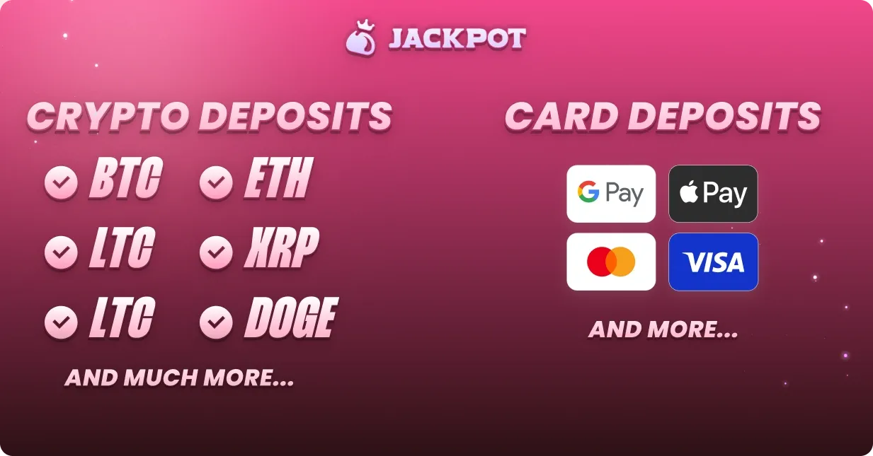 Game payment methods