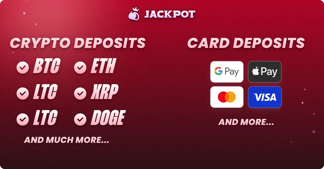 Game payment methods