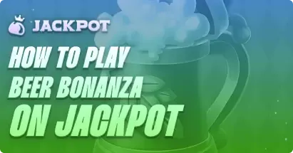 How to play Game at Jackpot