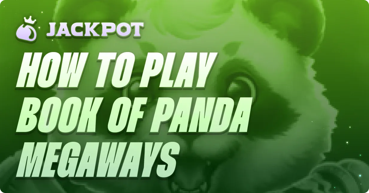 How to play Game at Jackpot