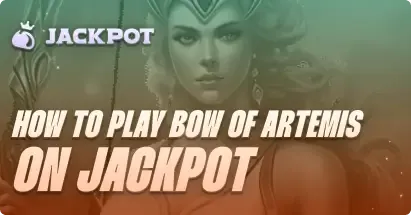 How to play Game at Jackpot