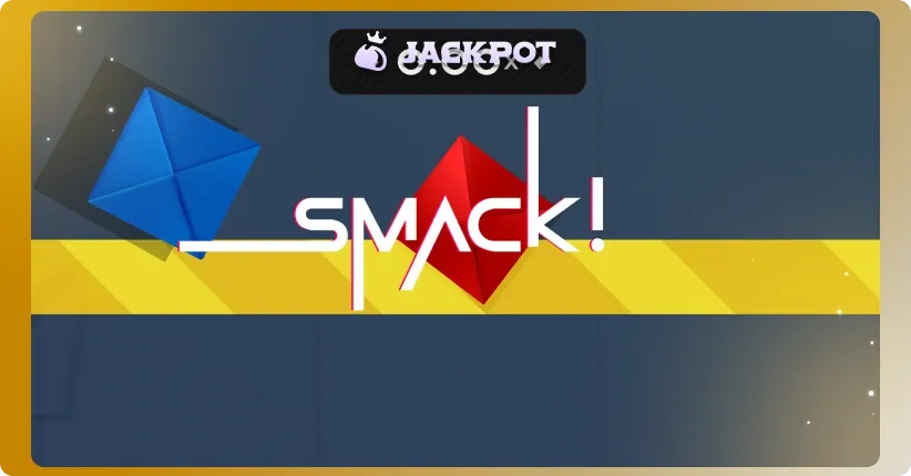 How to play Ddakji at Jackpot