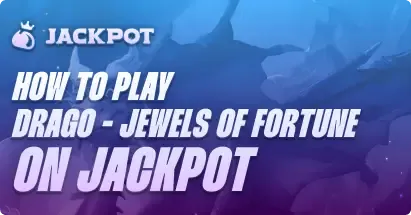 How to play Game at Jackpot