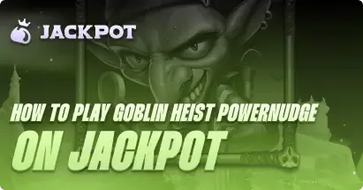 How to play Game at Jackpot