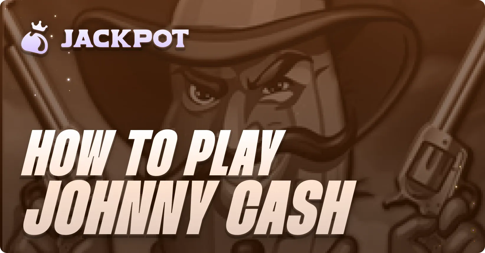How to play Johnny Cash