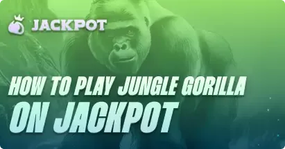 How to play Game at Jackpot
