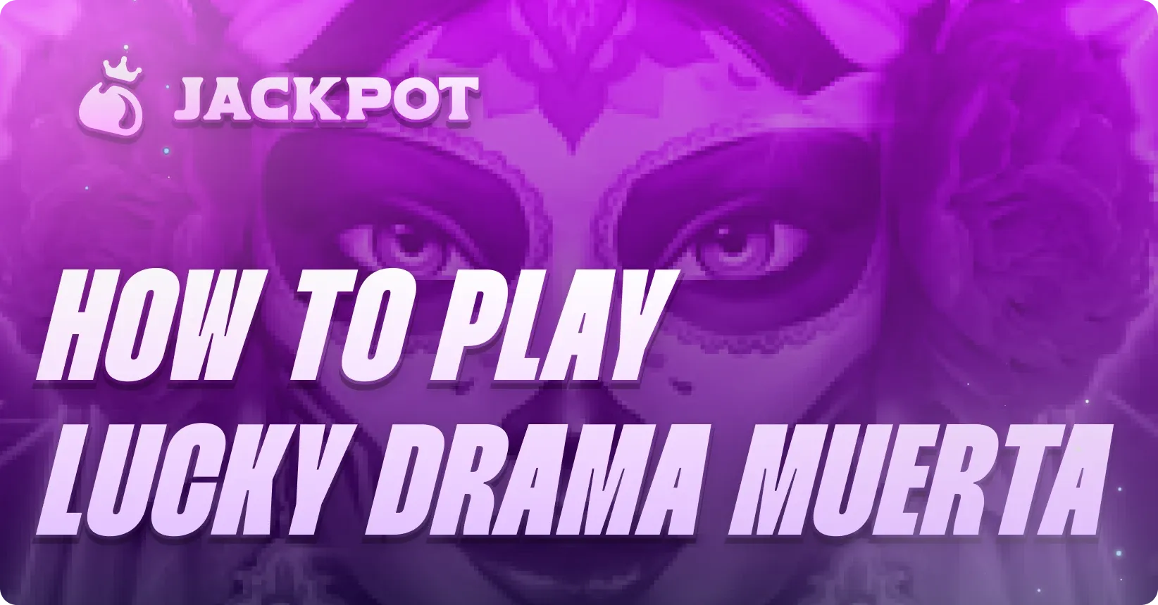 How to Play Game on Jackpot