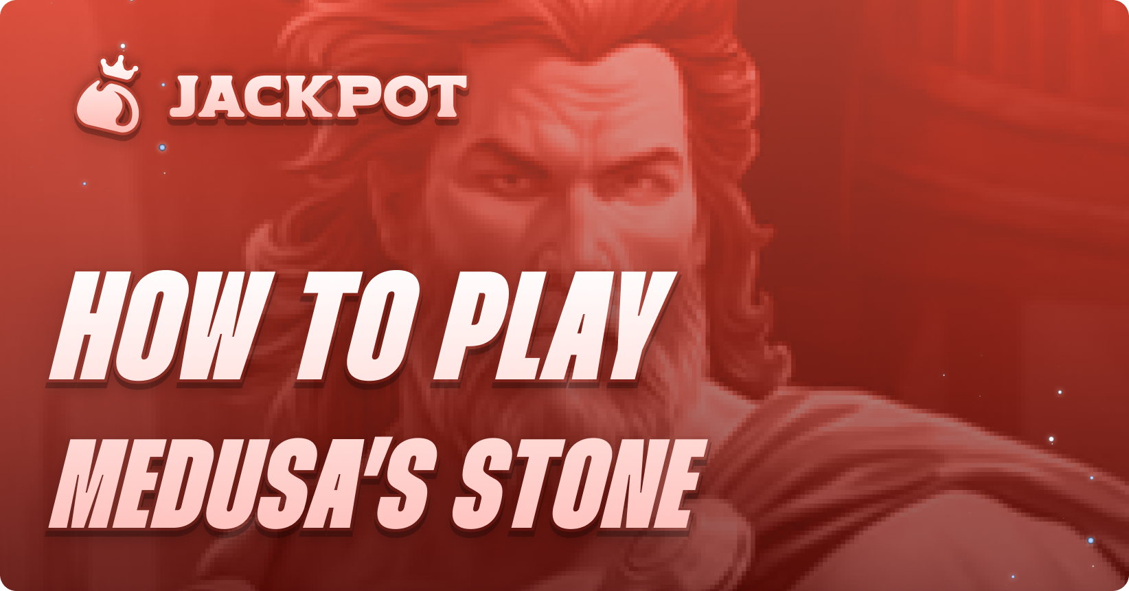 How to play Game at Jackpot