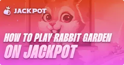 How to play Game at Jackpot