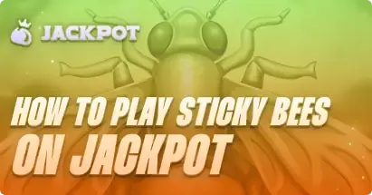 How to play Game at Jackpot
