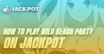 How to play Game at Jackpot