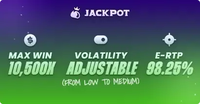 John Hunter and the Tomb of the Scarab Queen key features