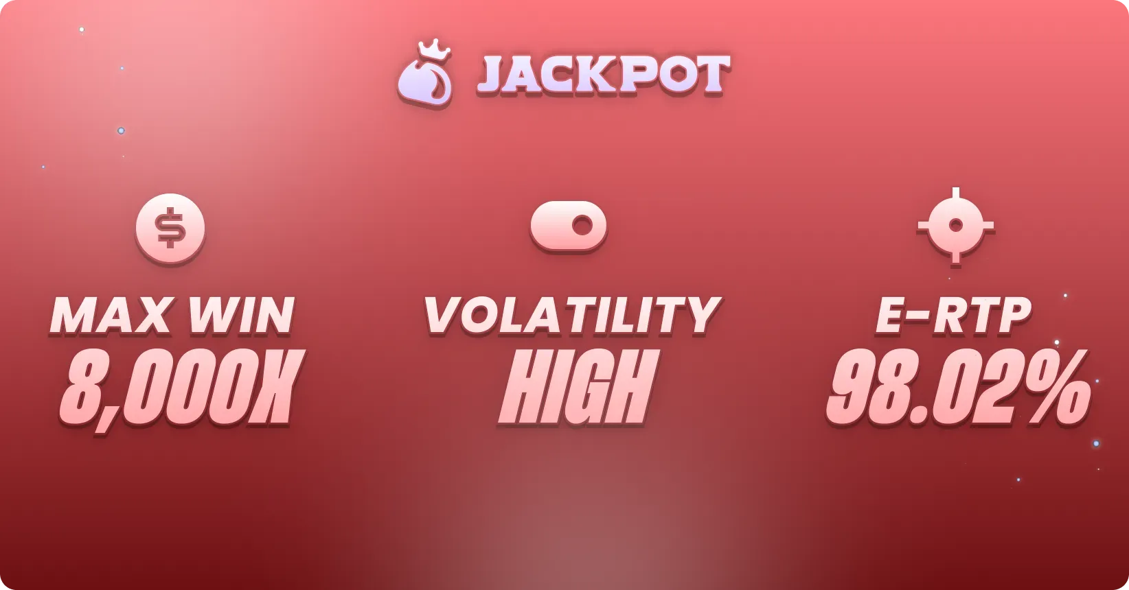 Juicy Fruits Multihold max win, volatility and RTP