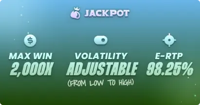 Knight Hot Spotz volatility, max win and RTP